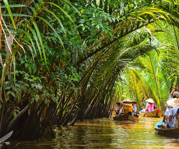 Ben Tre 4
