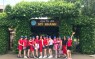 Tour Cần Thơ 1 ngày: Chợ Nổi Cái Răng – Vườn Trái Cây – Thiền Viện Trúc Lâm – KDL Mỹ Khánh – Chùa Ông