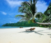 Tour Miền Tây Côn Đảo: Cần Thơ – Sóc Trăng 4 ngày 3 đêm (Tàu)