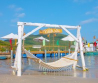 Tour Nha Trang – Đà Lạt 5 ngày 4 đêm