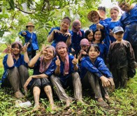 Tour Cần Thơ 1 ngày: Chợ Nổi – Nhà Cổ – Cồn Sơn – Chùa Khmer – Vườn Cò Bằng Lăng