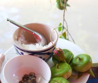 Tour Bến Tre 1 ngày từ TP HCM: KDL Người Giữ Rừng – Sân Chim Vàm Hồ