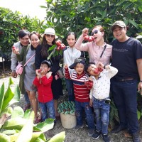 Tourculaotanloc1ngay