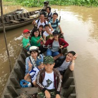 Tourdongthapcantho