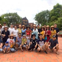 Tourdongthapcantho3