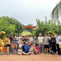 Tourmientay3ngay2demtuhochiminh1