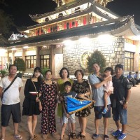 Tour Can Tho An Giang