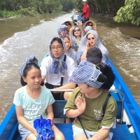 Tour Can Tho An Giang2