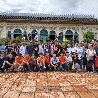 Tour Can Tho An Giang6