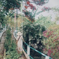Tourangiang1ngaydoitucduphoothum