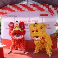 Tochuclekhaitruong