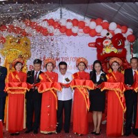 Tochuclekhaitruong3