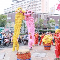 Tochuclekhaitruong3