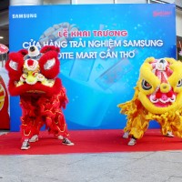Tochuclekhaitruong5