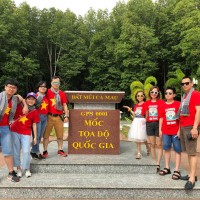 Tourcamaungudamthituong1