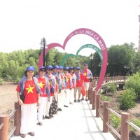 Touruminhthuongdamthituongdatmui1