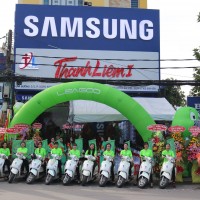 Tochucchayroadshow01