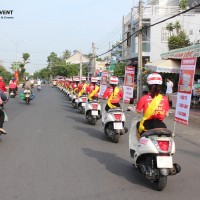 Tochucchayroadshow4