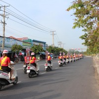 Tochucchayroadshow5
