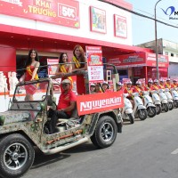 Tochucchayroadshow6