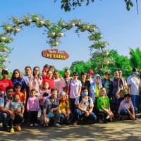Tourcanthohaugiang3