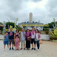 Tourmientay2ngay1dem2