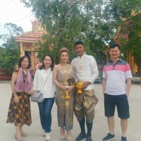 Tourmientay2ngay1dem3