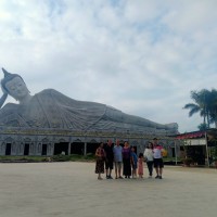 Tourmientay2ngay1dem4