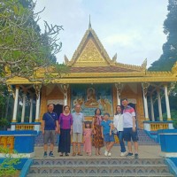 Tourmientay2ngay1dem5