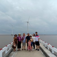 Tourmientay2ngay1dem6