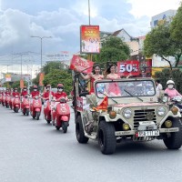 Tochucsukienroadshowxejeep A