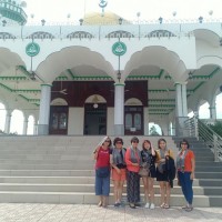 Tourchaudocrungtramtrasu4