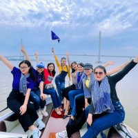 Tourcanocanthoghepkhach5