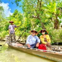 Tourchonoicaibeculaotanphong5