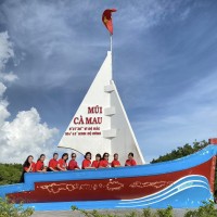 Tourmientay9ngay8dem