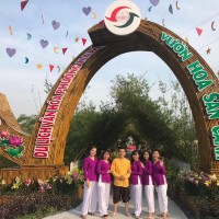 Tourdongthaptucantho03
