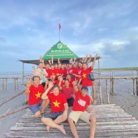 Tourdulichcamau1ngay3