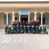 Tourhaugiang4