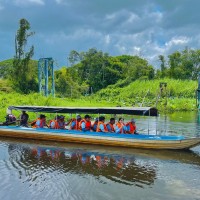 Tourmientaymuanuocnoi2ngay1dem4