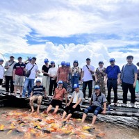 Tourmientaymuanuocnoi4ngay3dem2