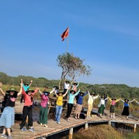 Tourmientaytutphochiminh