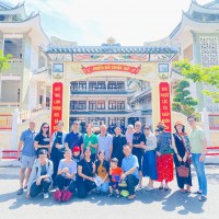 Tourmientay3ngay2dem