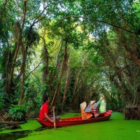 Tourtiengiang1ngaytutphcm