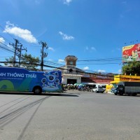 Roadshowxeotocantho A
