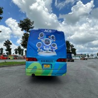 Roadshowxeotocantho Y