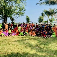 Teambuildingconsoncantho