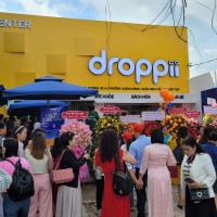 Tochuckhaitruongcantho Q