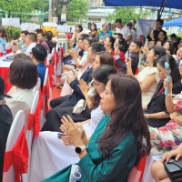 Tochuckhaitruongcantho R