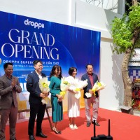 Tochucsukiencantho O