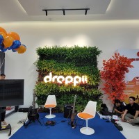 Tochucsukiencantho Q